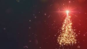 Christmas Tree Animated Background Loop Christmas Card Youtube How to add virtual backgrounds in microsoft teams. christmas tree animated background loop christmas card