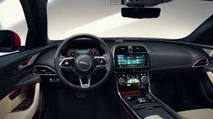 2020 Jaguar Xe Interior Exterior Luxurious Comfort Quality All New 2020 Jaguar Xe New Jaguar Jaguar