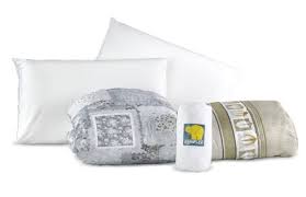 Il nuovo letto anna è un prodotto totalmente made in italy materassi e letti italiani. Offerta Letto Armadio Contenitore E Materasso Eminflex