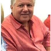 Vegh Family Obituaries