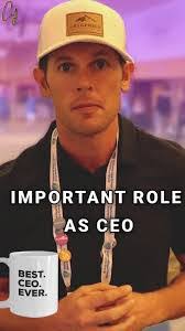 David Bisbee's Instagram, Twitter & Facebook