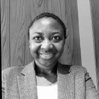 20600+ "Sandra" profiles