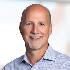 health #mindset #generalsurgery #biotechnology