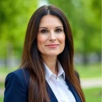 Dawn Partin Email & Phone Number