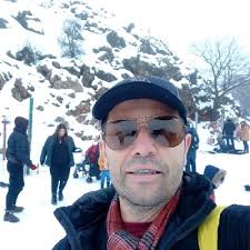 💬"Tenho muito orgulho de fazer parte dessa empresa e de uma trajetória de  mais de 10 anos.