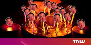 Get her something she'll appreciate—either because she'll use it (my grandmother used to write letters. Fn5wfymjf1jz2m