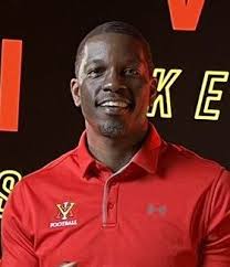 Run Rice' seems like good place to start for VMI