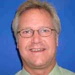 Dr. Daniel R. Heitz, MD