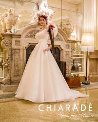 Eventuali lavori di sartoria o riparazioni sono inclusi nel prezzo ed è disponibile. Fabiana Spose Fiera Promessi Sposi Taranto Via Ancona Taranto