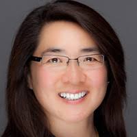 Helen Poon Email & Phone Number