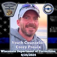 Richard Sheltra's Instagram, Twitter & Facebook