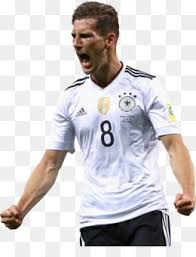 5.0 out of 5 stars 1. Fc Schalke 04 Png Free Download Cristiano Ronaldo