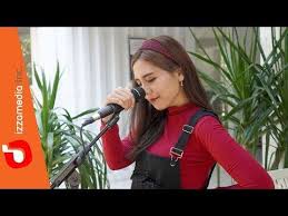 Check spelling or type a new query. Kunci Gitar Rossa Terlalu Cinta