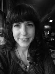 Therapist Bios — Brooklyn Psychotherapy