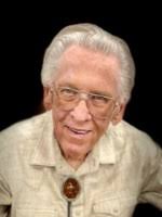 Obituaries Search for bobby dean