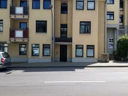 Die wohnung liegt im ersten stock und wir teilen uns das treppenhaus. 3 Zimmer Wohnung Aachen Laurensberg In Aachen Aachen Laurensberg Etagenwohnung Mieten Ebay Kleinanzeigen