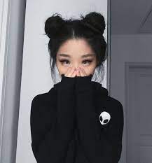 Best hairstyle for fine thin hair ulzzang hair korean. 20 Most Beautiful And Easy Ulzzang Hairstyles For 2020 Page 11 Of 20 Creative Vision Design Ulzzang Hair Ulzzang Girl Korean Hairstyle