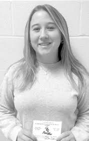 Only 19 Days 'Til Christmas!