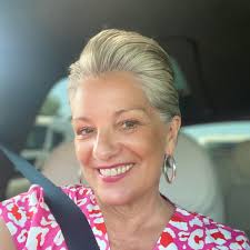 Prominenter Besuch für das Geburtstagskind Arnie: Oliver Krüger vom  YouTubekanal 163 Grad