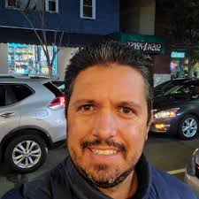 TOP 10 BEST Electrical Repair near Westport, MA