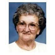 Travis Mccreless's Instagram, Twitter & Facebook