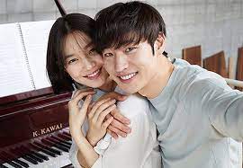 Lee je hoon is in a serious relationship currently, and he is planning to marry his girlfriend! Lee Je Hoon