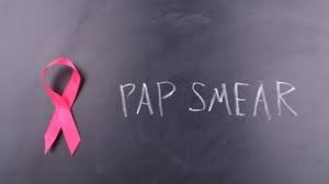Maybe you would like to learn more about one of these? Bulan Peduli Kanker Serviks Vaksin Hpv Masih Jadi Solusi Utama