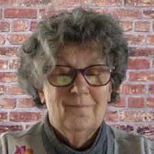 Dr. Wendy Stephens-Grube