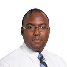 The St. Lawrence Seaway Management Corporation