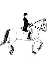 Maybe you would like to learn more about one of these? Kids N Fun De 63 Ausmalbilder Von Pferde