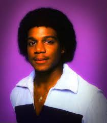 OFFICIAL AKRON LOOK-ALIKE THREAD 2017 ***