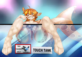 yiff shark :: yiff aquatic :: yiff race :: Йифф :: Секретные разделы  JoyReactor - строго 18+!  голые девки, члены, голые девки с членами,  дрочево, гуро, извратское порно и прочая половая ёбля - смотреть бесплатно!