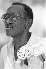 Juneteenth Jubilees in Fort Worth