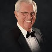 Ashworth Family Obituaries