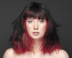 Edwin Neill Full Potential Awards