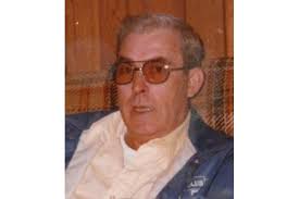 Billy Engle Obituary (2014)