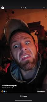 Mid Ohio Valley Most Wanted