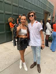 This page is updated often with new details about sam hurley. Not Sam Hurley On Twitter Had A Great Time Meeting You Samhurley For More Days Like These