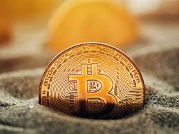 However you must purchase these gift walmart does not sell bitcoin directly. Geruchtekuche Investiert Walmart Bald In Bitcoin