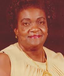 2017 MOTHER'S DAY TRIBUTE Honoring the life of a great woman