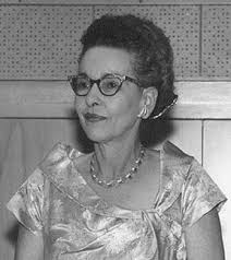 Council History — Children's Literature Council of Southern California