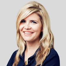 Tough Love: “I'm worried my controlling mother doesn't have my best  interests at heart. What should I do?”