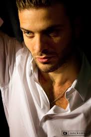 Sara Borrelli Photography