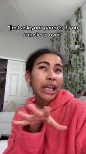 Nicole Bruner Parents