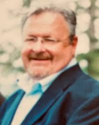 Wayne Stanley Little