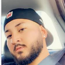 How to identify the year of an OBS motor?