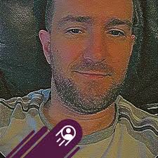 3.4k hrs with public test branch ……. Want to get back into the game but CBA  with the solo life ……. Anyone fancy picking up a old timer 😂😂😂 (38) can  do every thing