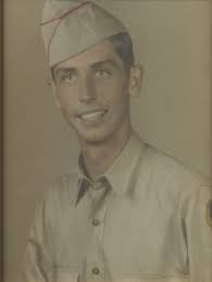 Marvin Rolling Obituary