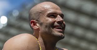 LV-Rheinland: Julian Weber gewinnt Diamond League Finale