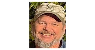 Shawn Keiser Obituary (2022)